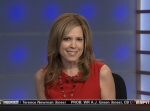 Picture of Hannah Storm