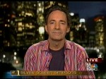 Picture of Harry Shearer