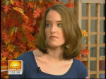 Picture of Heather Morgan Shott