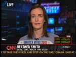 Picture of Heather Smith