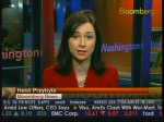 Picture of Heidi Przybla