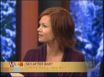 Picture of Heidi Raykeil