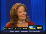 Picture of Hilary Kramer
