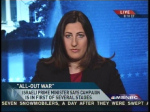 Picture of Hilary Leila Krieger