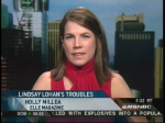 Picture of Holly Millea