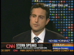 Picture of Howard K. Stern