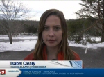 Picture of Isabel Cleary