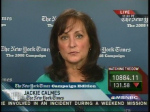 Picture of Jackie Calmes