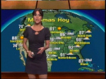 Picture of Jackie Guerrido