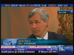Picture of Jamie Dimon