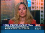 Picture of Janell Weinstein