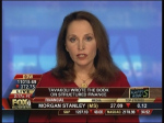 Picture of Janet Tavakoli