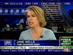 Picture of Jane Wells