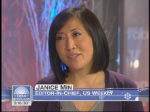 Picture of Janice Min
