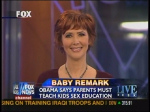 Picture of Janine Turner