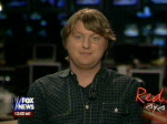 Picture of Jason Adams
