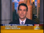 Picture of Jason Friedman