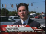 Picture of Jason Uhler