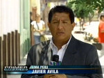 Picture of Javier Avila