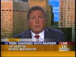 Picture of Jay Salpeter