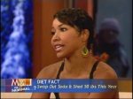 Picture of Jeanette Jenkins