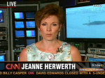 Picture of Jeanne Herwerth