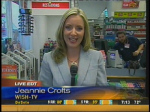 Picture of Jeannie Crofts