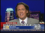 Picture of Jeff Brown