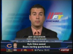 Picture of Jeff Dickerson