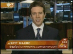 Picture of Jeff Glor