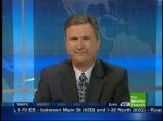 Picture of Jeff Morrow