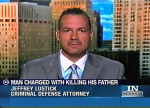 Picture of Jeffrey Lustick