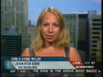 Picture of Jennifer Birn