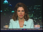Picture of Jennifer Brandt