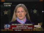 Picture of Jennifer Hlad