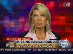 Picture of Jennifer Johnson