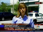 Picture of Jennifer Leigh