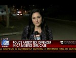 Picture of Jennifer Musa