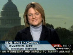 Picture of Jennifer Palmieri