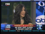 Picture of Jennifer Pozner