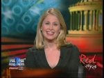 Picture of Jennifer Skalka