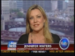Picture of Jennifer Waters