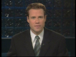 Picture of Jere Gish