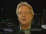 Picture of Jerry Springer