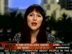 Picture of Jessica Barron