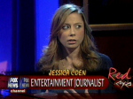 Picture of Jessica Coen