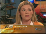 Picture of Jessica Dean