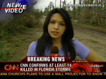 Picture of Jessica Sanchez