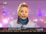 Jill Dougherty Cnn