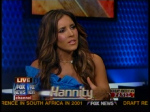 Picture of Jillian Barberie Reynolds